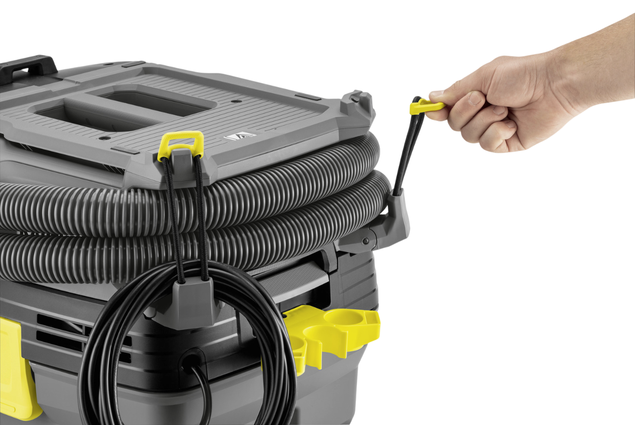 https://storage.alifshop.tj/media/images/alifshop/40778/pylesos-karcher-nt-30-apl-1-148-221-0-seryy-1757930865672.png