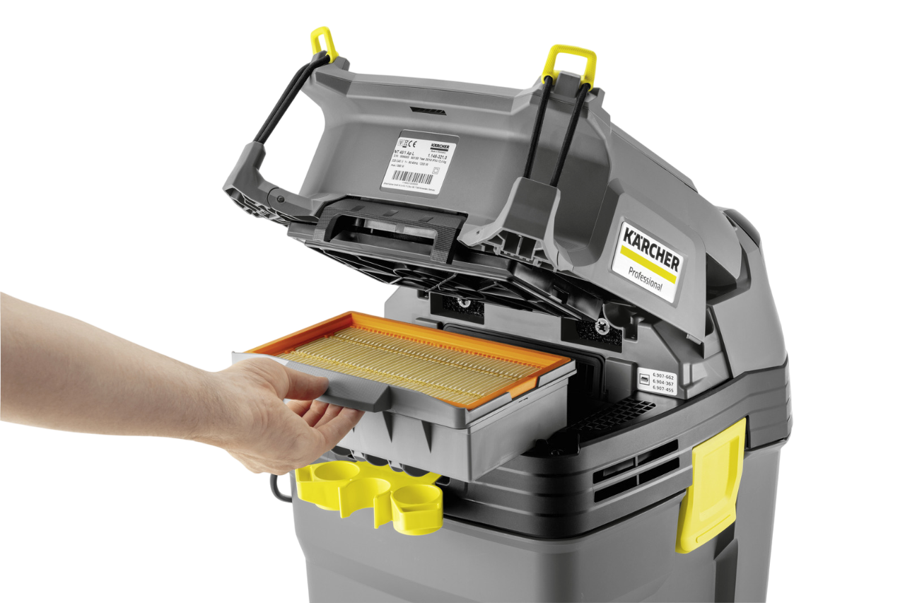 https://storage.alifshop.tj/media/images/alifshop/40778/pylesos-karcher-nt-30-apl-1-148-221-0-seryy-1757930867603.png