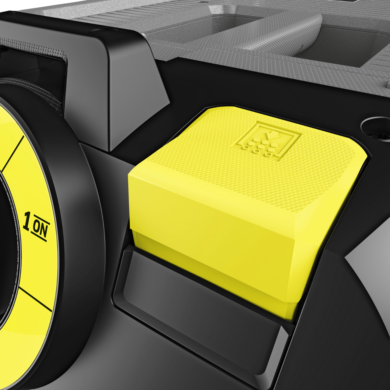 https://storage.alifshop.tj/media/images/alifshop/40778/pylesos-karcher-nt-30-apl-1-148-221-0-seryy-1757930869601.png