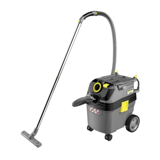 https://storage.alifshop.tj/media/images/alifshop/40778/pylesos-karcher-nt-30-apl-1-148-221-0-seryy-1757930872590-xl.webp