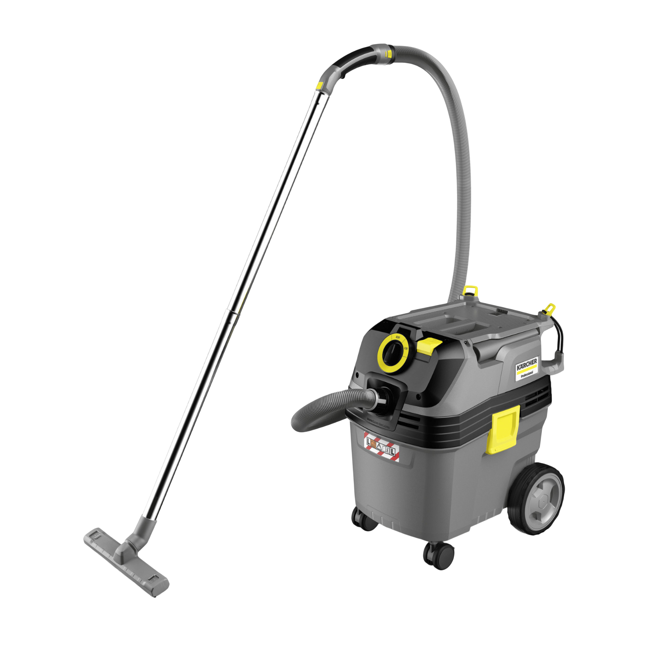 https://storage.alifshop.tj/media/images/alifshop/40778/pylesos-karcher-nt-30-apl-1-148-221-0-seryy-1757930872590.png