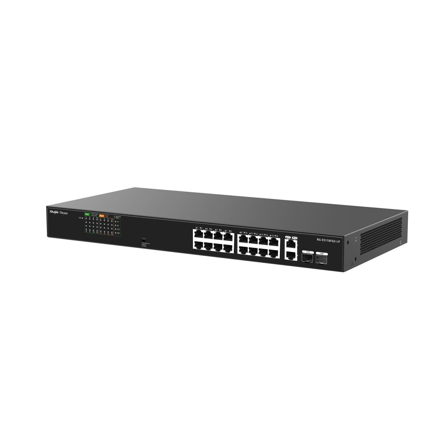https://storage.alifshop.tj/media/images/alifshop/40779/kommutator-ruijie-reyee-rg-es118fgs-lp-18-portov-1000-mbit-s-chernyy-1757930986095.png