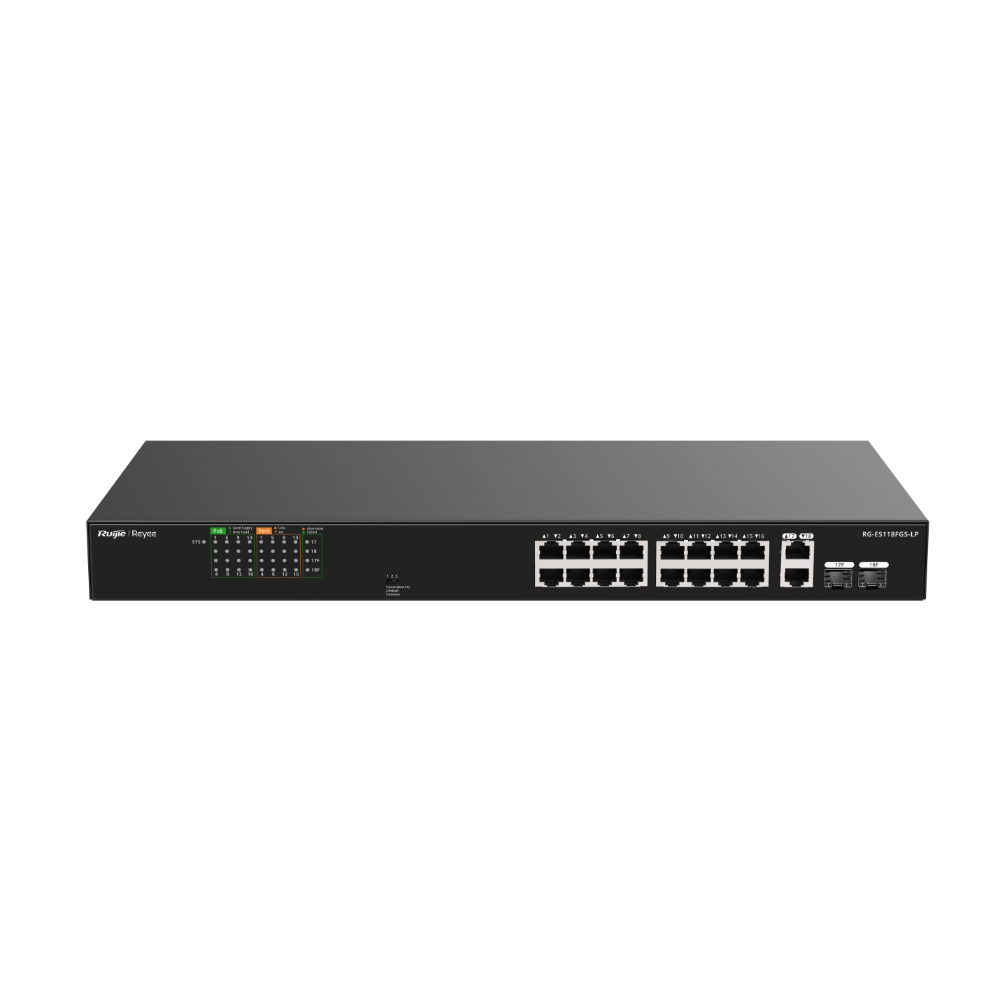 https://storage.alifshop.tj/media/images/alifshop/40779/kommutator-ruijie-reyee-rg-es118fgs-lp-18-portov-1000-mbit-s-chernyy-1757930988287.png