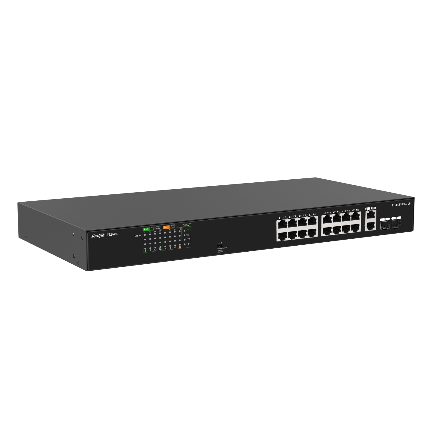 https://storage.alifshop.tj/media/images/alifshop/40779/kommutator-ruijie-reyee-rg-es118fgs-lp-18-portov-1000-mbit-s-chernyy-1757930990382.png