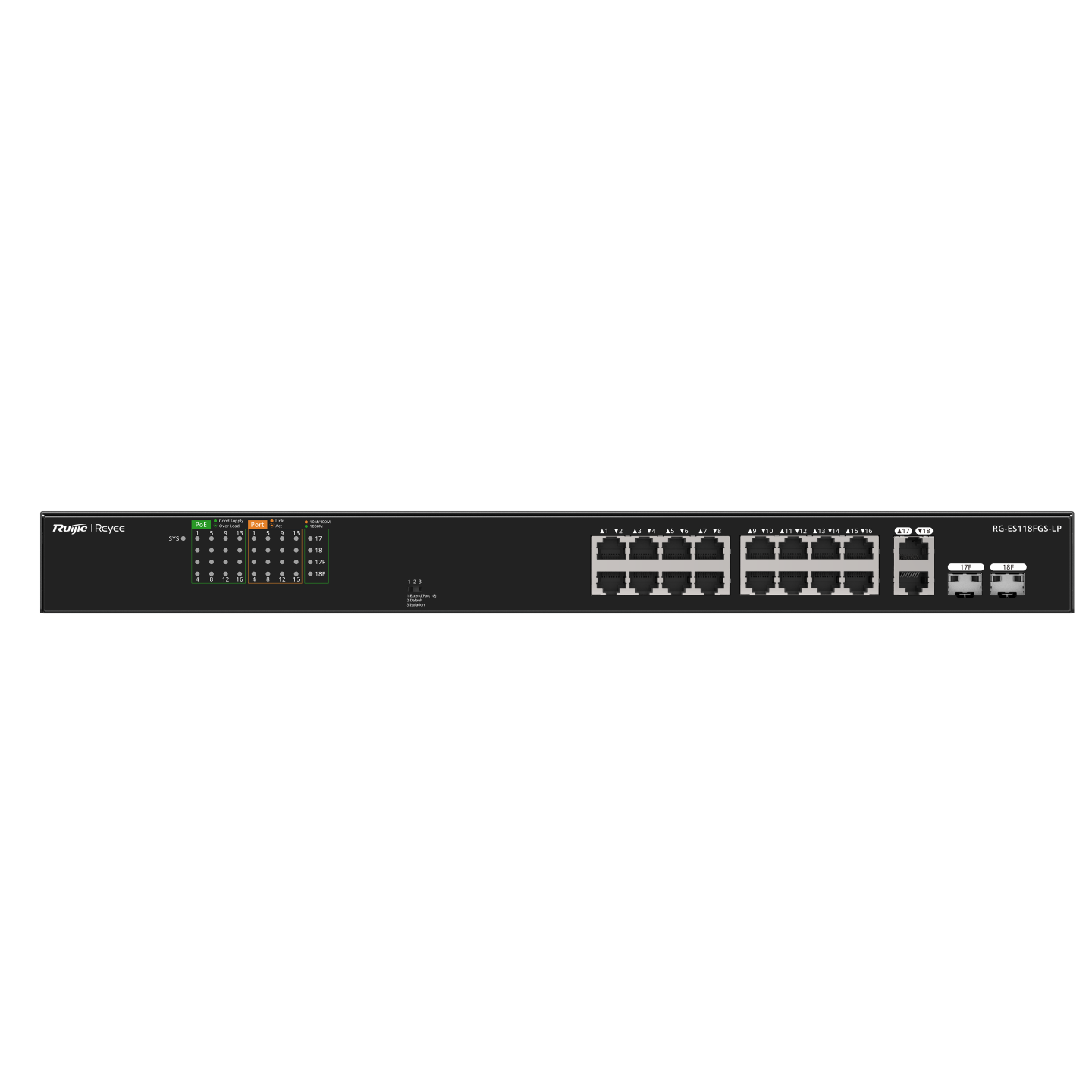 https://storage.alifshop.tj/media/images/alifshop/40779/kommutator-ruijie-reyee-rg-es118fgs-lp-18-portov-1000-mbit-s-chernyy-1757930994506.png