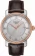 https://storage.alifshop.tj/media/images/alifshop/4078/naruchnye-chasy-tissot-bridgeport-t097-410-26-038-00-zolotistyy-1644392912912-xs.webp