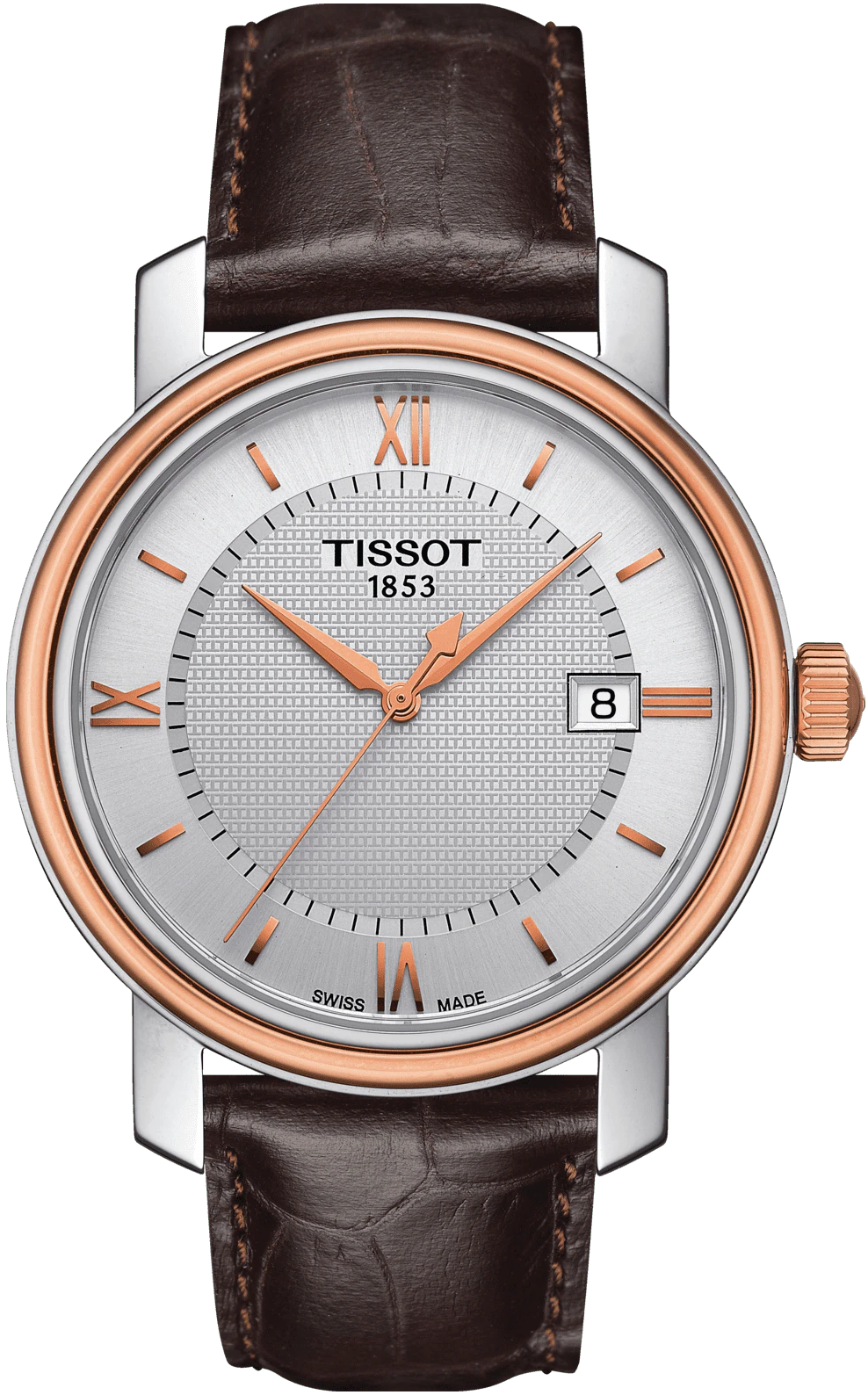 https://storage.alifshop.tj/media/images/alifshop/4078/naruchnye-chasy-tissot-bridgeport-t097-410-26-038-00-zolotistyy-1644392912912.png
