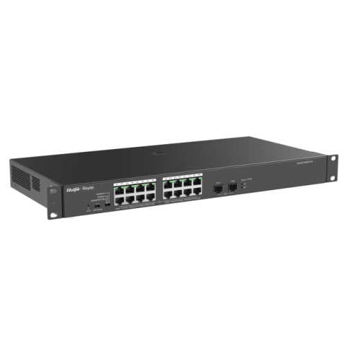 https://storage.alifshop.tj/media/images/alifshop/40780/kommutator-ruijie-reyee-rg-es118gs-pl-18-portov-1000-mbit-s-chernyy-1757931322080-xl.webp