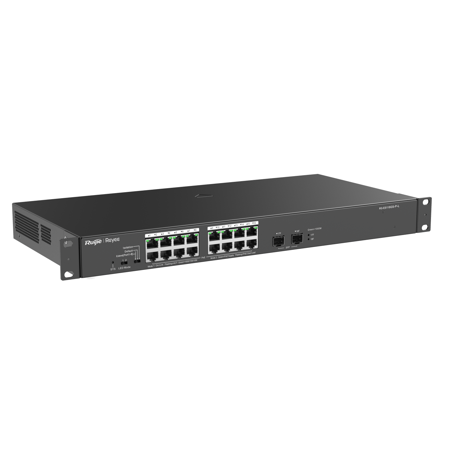 https://storage.alifshop.tj/media/images/alifshop/40780/kommutator-ruijie-reyee-rg-es118gs-pl-18-portov-1000-mbit-s-chernyy-1757931322080.png