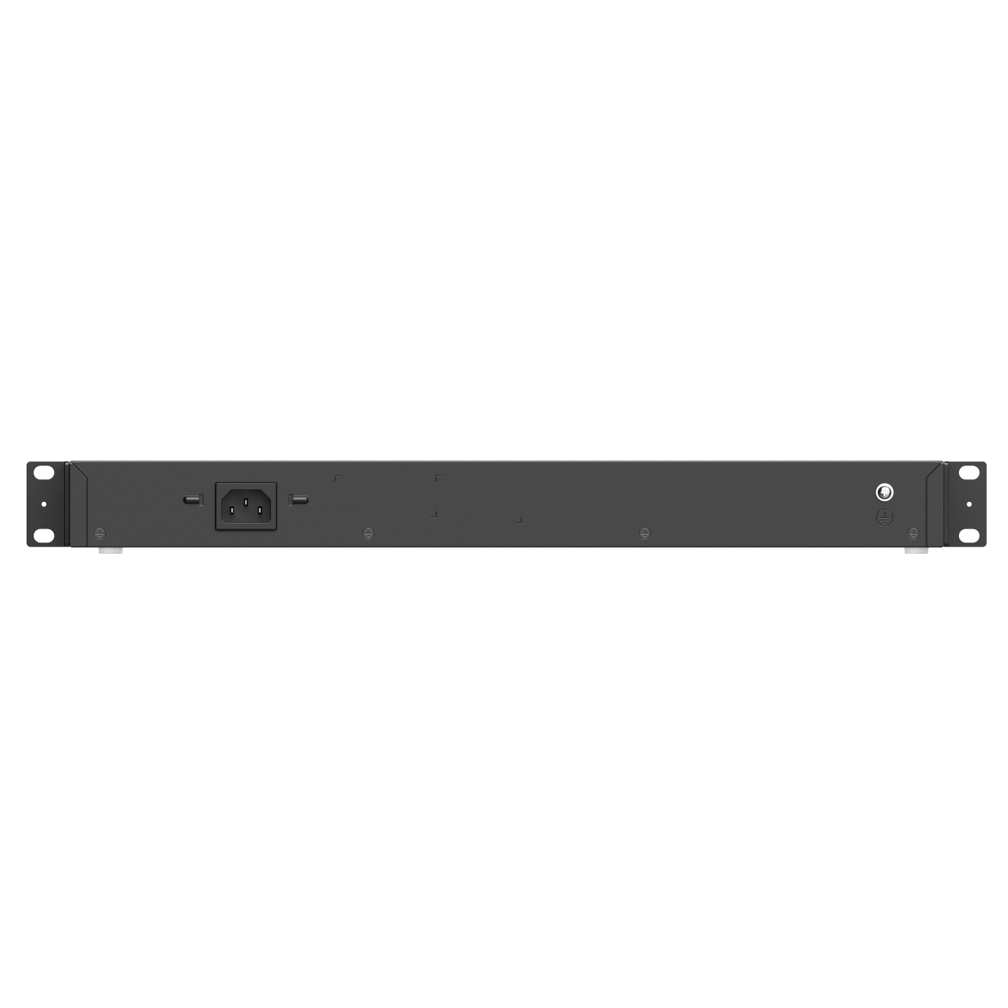 https://storage.alifshop.tj/media/images/alifshop/40780/kommutator-ruijie-reyee-rg-es118gs-pl-18-portov-1000-mbit-s-chernyy-1757931324284.png