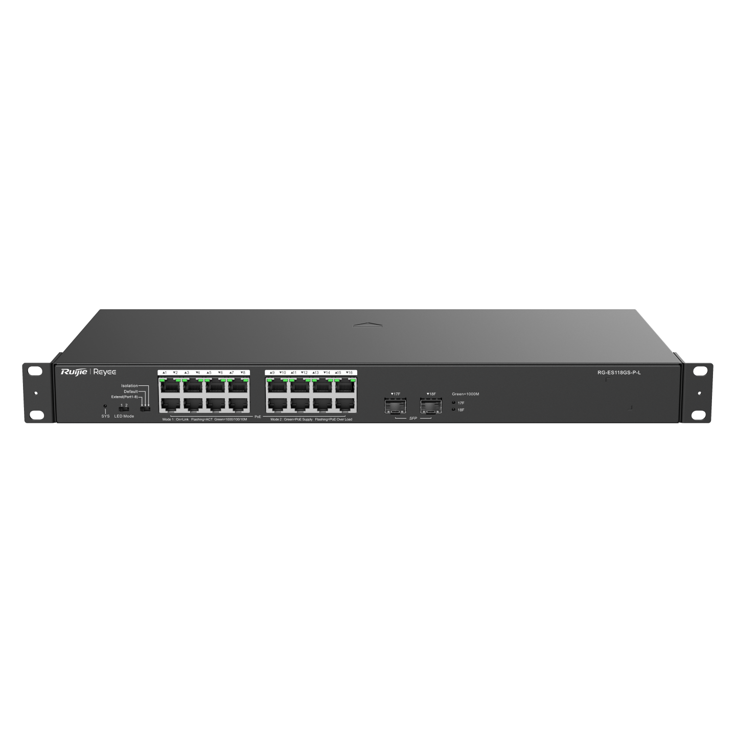 https://storage.alifshop.tj/media/images/alifshop/40780/kommutator-ruijie-reyee-rg-es118gs-pl-18-portov-1000-mbit-s-chernyy-1757931326379.png