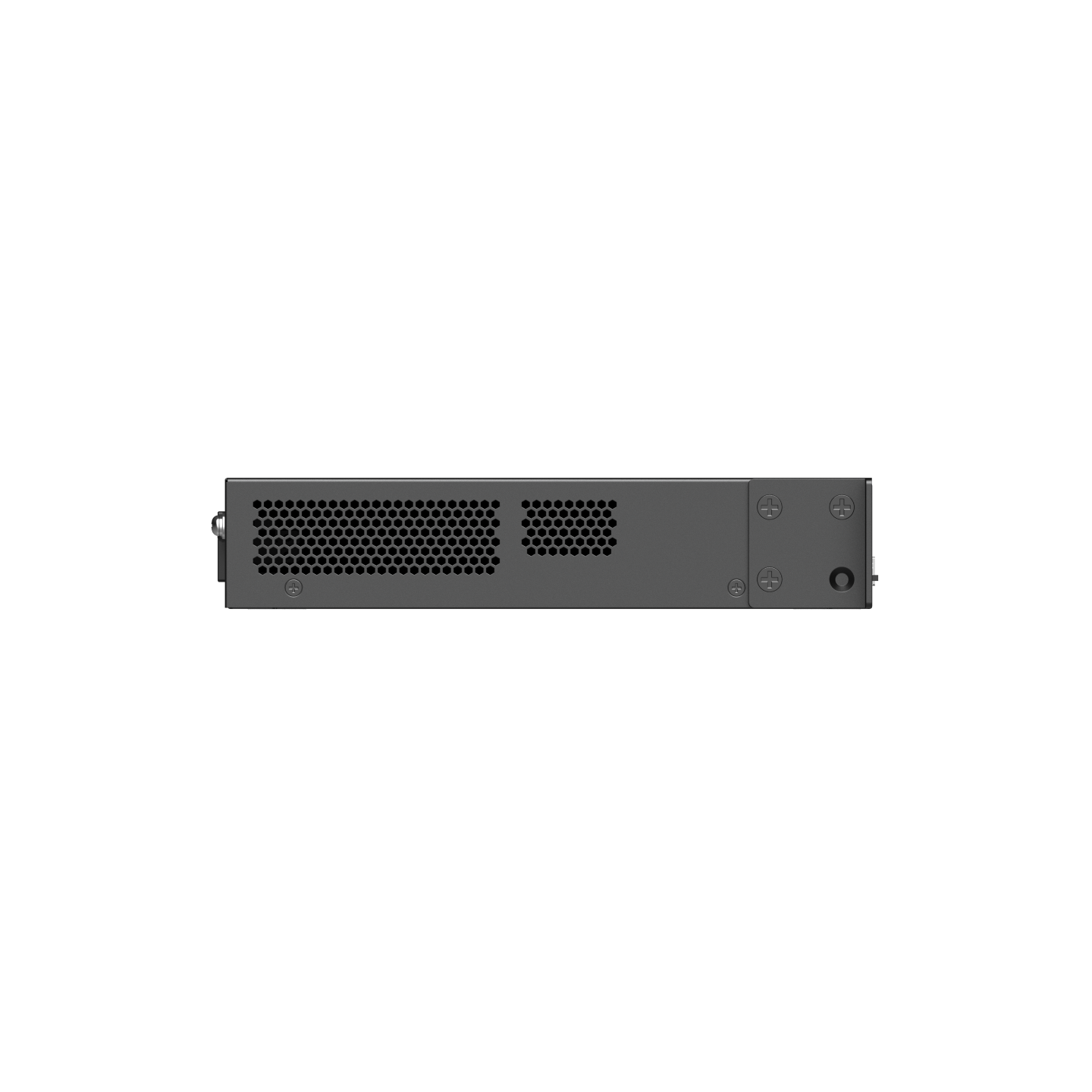 https://storage.alifshop.tj/media/images/alifshop/40780/kommutator-ruijie-reyee-rg-es118gs-pl-18-portov-1000-mbit-s-chernyy-1757931328479.png
