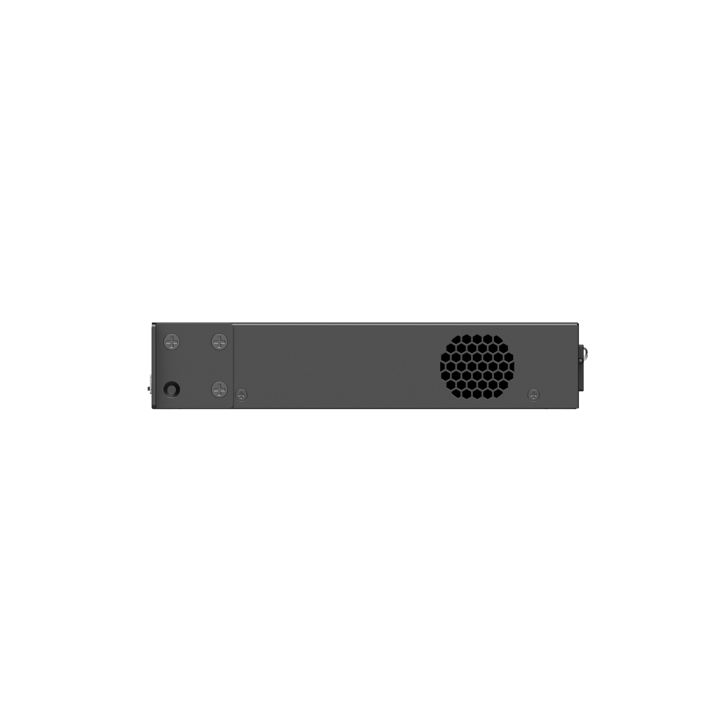 https://storage.alifshop.tj/media/images/alifshop/40780/kommutator-ruijie-reyee-rg-es118gs-pl-18-portov-1000-mbit-s-chernyy-1757931330575.png