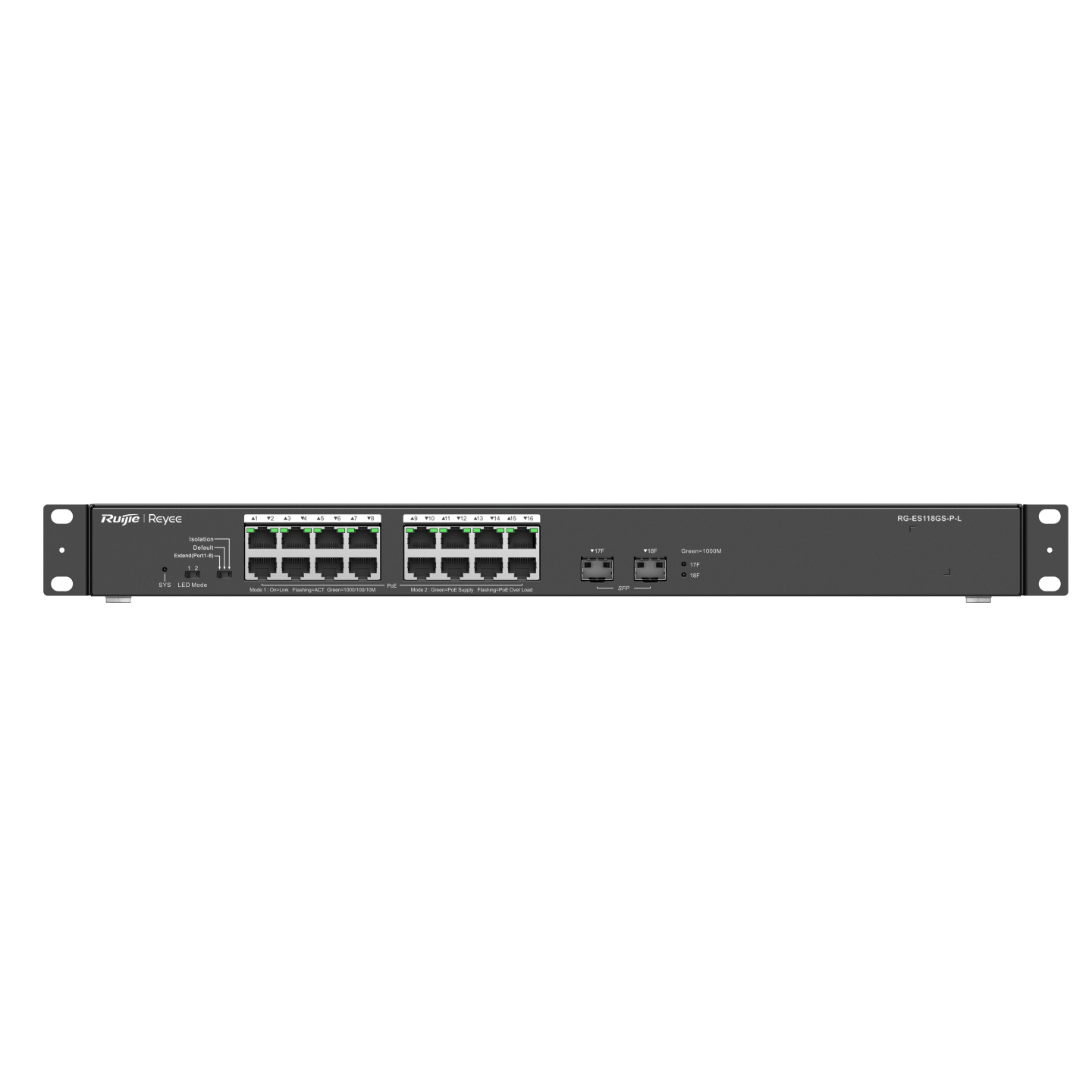 https://storage.alifshop.tj/media/images/alifshop/40780/kommutator-ruijie-reyee-rg-es118gs-pl-18-portov-1000-mbit-s-chernyy-1757931332501.png