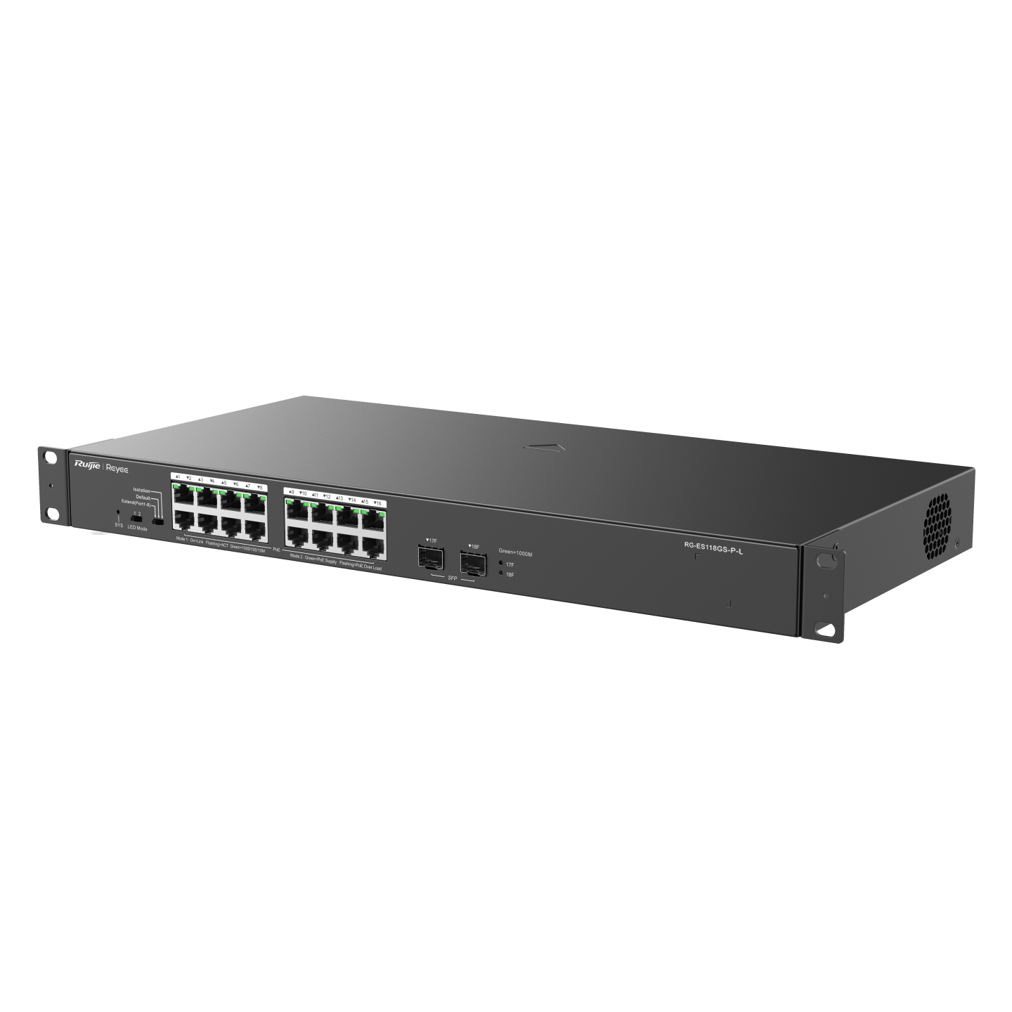 https://storage.alifshop.tj/media/images/alifshop/40780/kommutator-ruijie-reyee-rg-es118gs-pl-18-portov-1000-mbit-s-chernyy-1757931334589.png