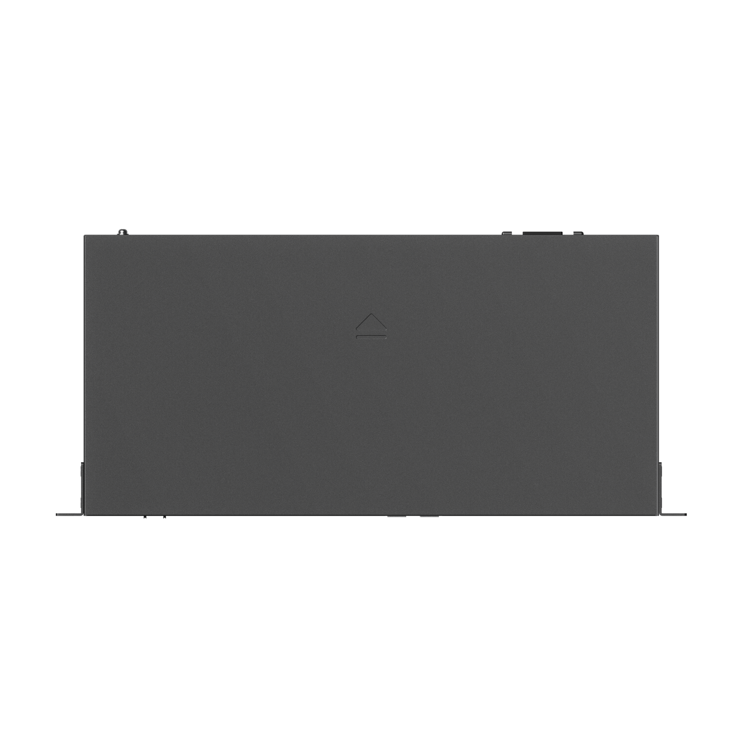 https://storage.alifshop.tj/media/images/alifshop/40780/kommutator-ruijie-reyee-rg-es118gs-pl-18-portov-1000-mbit-s-chernyy-1757931337000.png