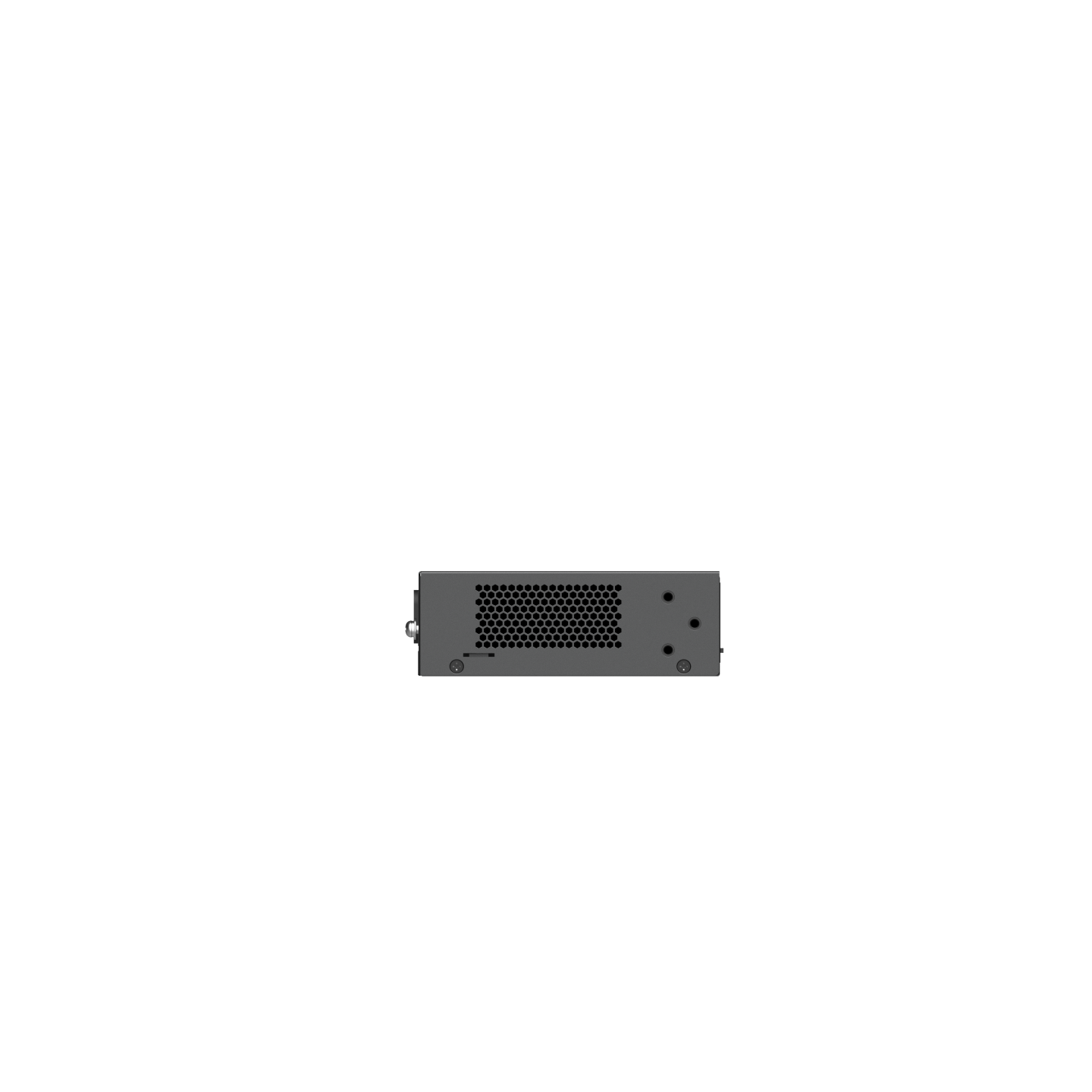 https://storage.alifshop.tj/media/images/alifshop/40781/kommutator-ruijie-reyee-rg-es124g-l-24-portov-1000-mbit-s-chernyy-1757931517479.png