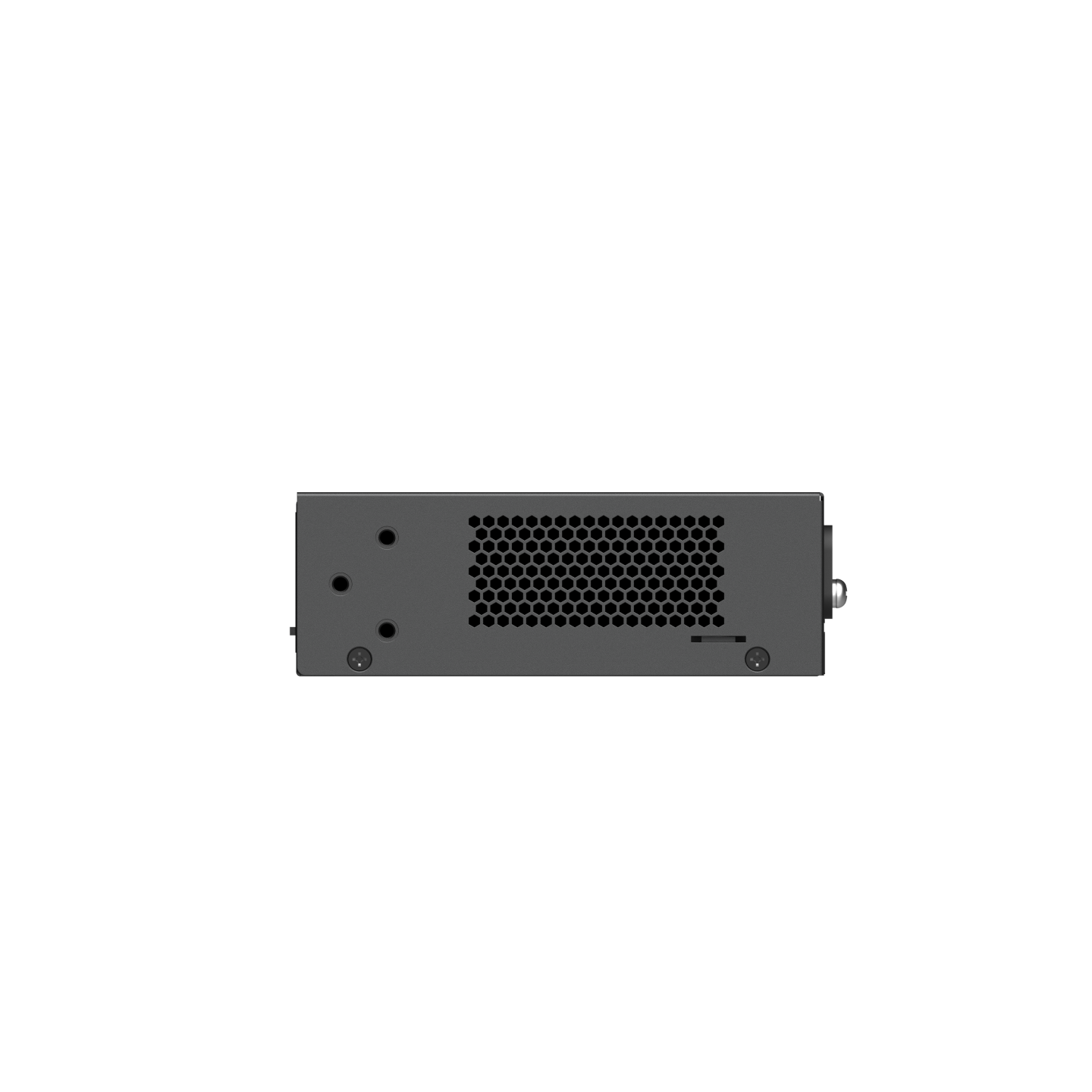 https://storage.alifshop.tj/media/images/alifshop/40781/kommutator-ruijie-reyee-rg-es124g-l-24-portov-1000-mbit-s-chernyy-1757931519485.png