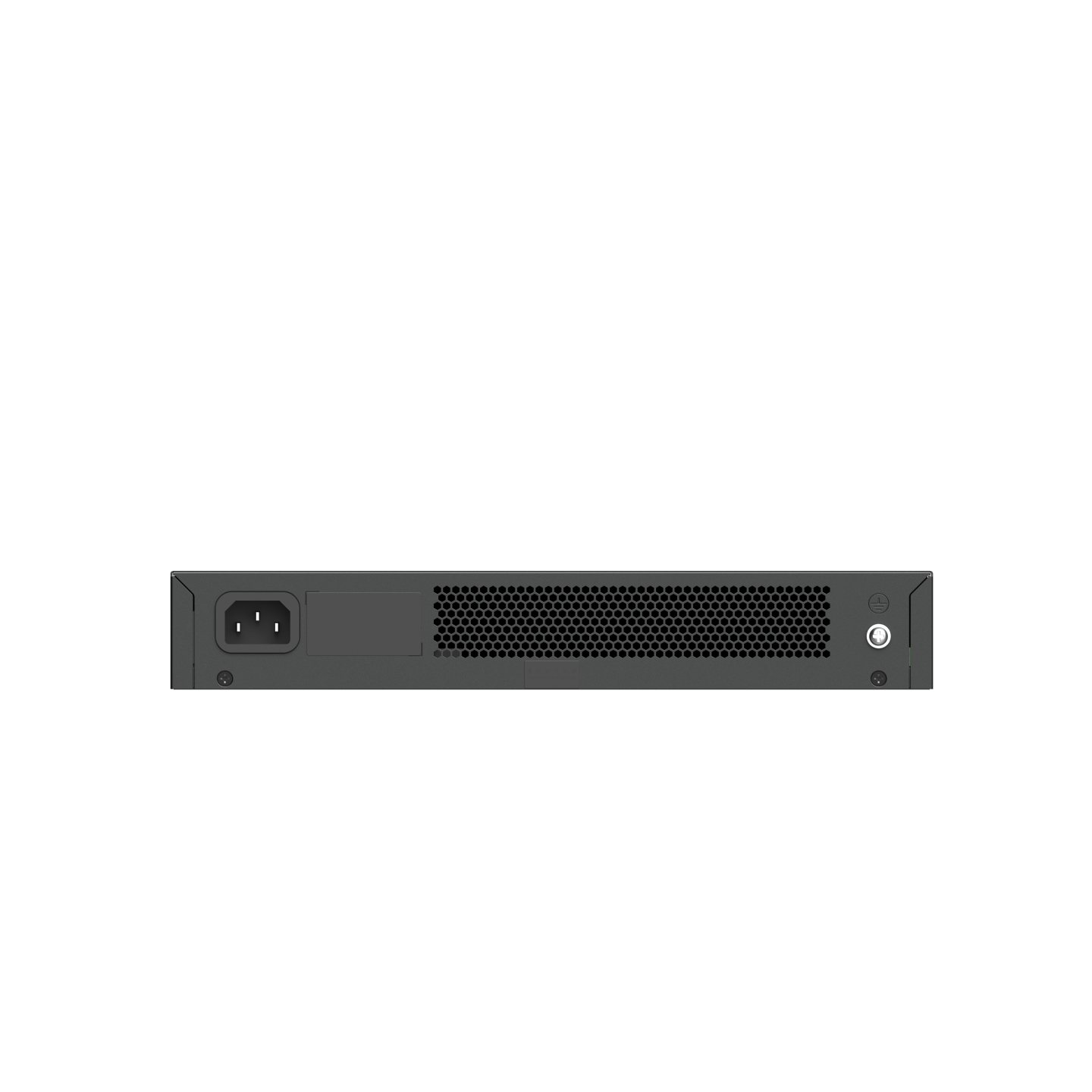 https://storage.alifshop.tj/media/images/alifshop/40781/kommutator-ruijie-reyee-rg-es124g-l-24-portov-1000-mbit-s-chernyy-1757931521574.png