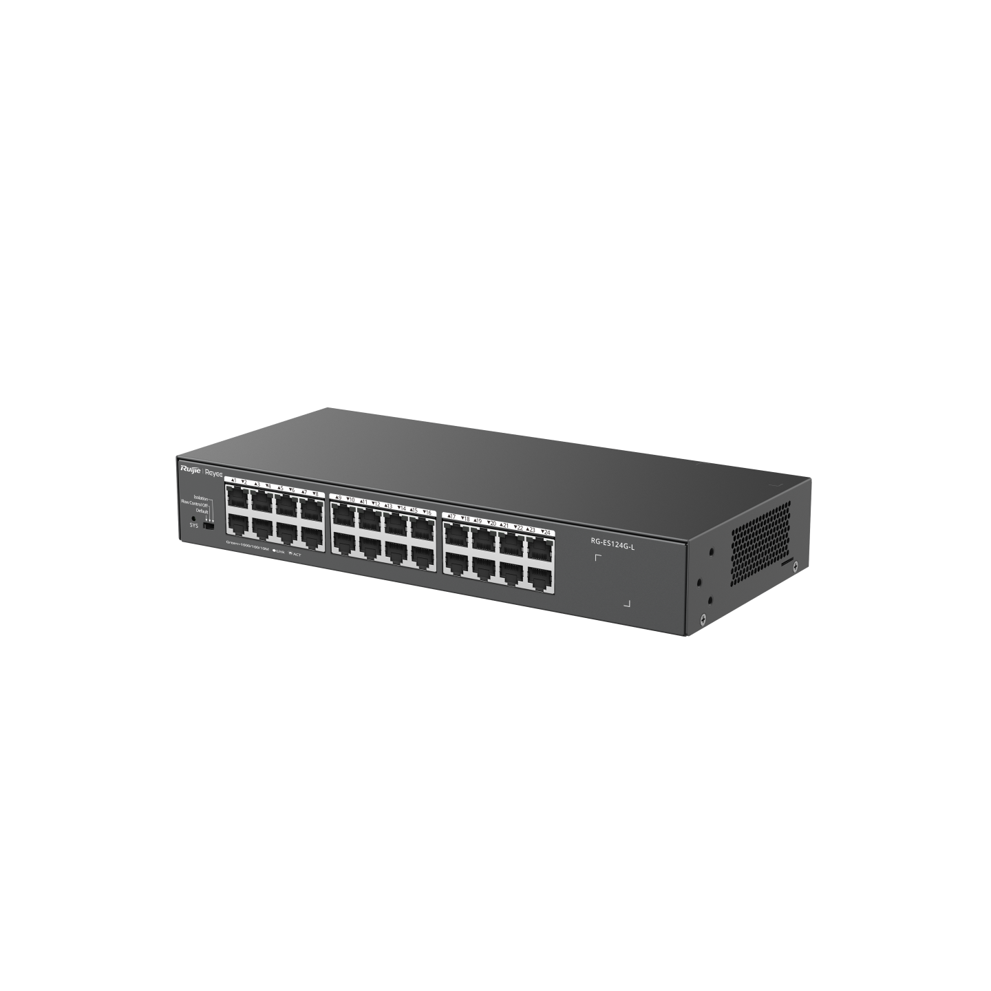 https://storage.alifshop.tj/media/images/alifshop/40781/kommutator-ruijie-reyee-rg-es124g-l-24-portov-1000-mbit-s-chernyy-1757931523594.png