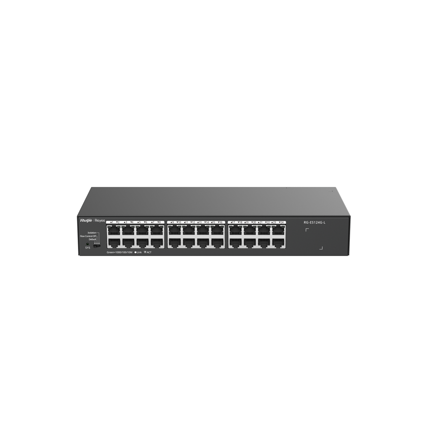 https://storage.alifshop.tj/media/images/alifshop/40781/kommutator-ruijie-reyee-rg-es124g-l-24-portov-1000-mbit-s-chernyy-1757931525887.png
