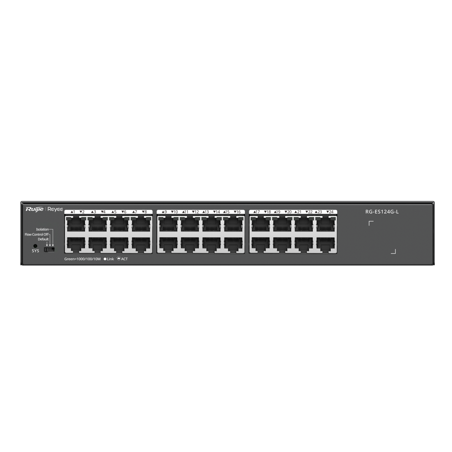 https://storage.alifshop.tj/media/images/alifshop/40781/kommutator-ruijie-reyee-rg-es124g-l-24-portov-1000-mbit-s-chernyy-1757931527984.png