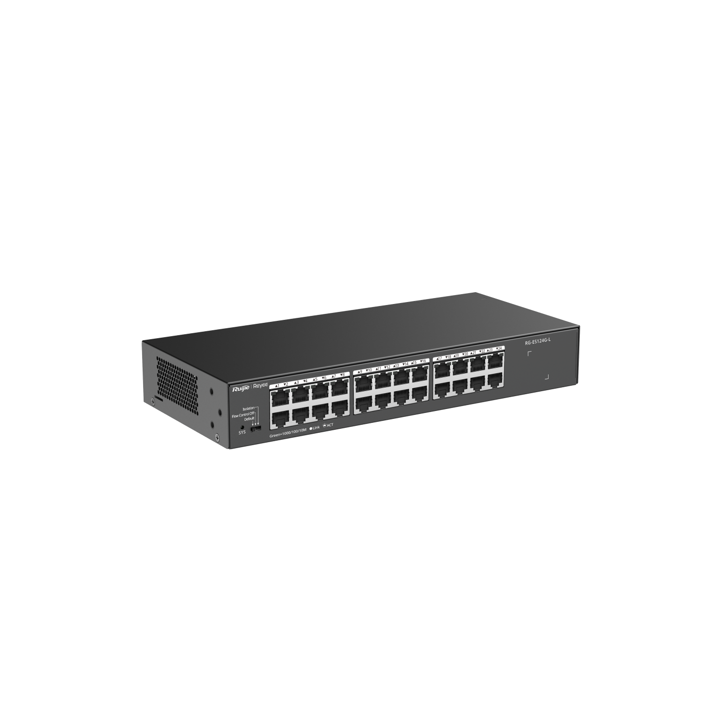 https://storage.alifshop.tj/media/images/alifshop/40781/kommutator-ruijie-reyee-rg-es124g-l-24-portov-1000-mbit-s-chernyy-1757931530198.png