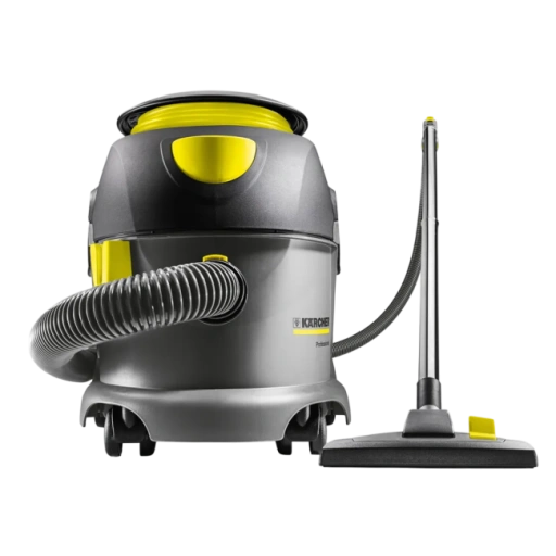 https://storage.alifshop.tj/media/images/alifshop/40782/pylesos-karcher-t10-1-1-527-154-0-seryy-1757932093194-xl.webp