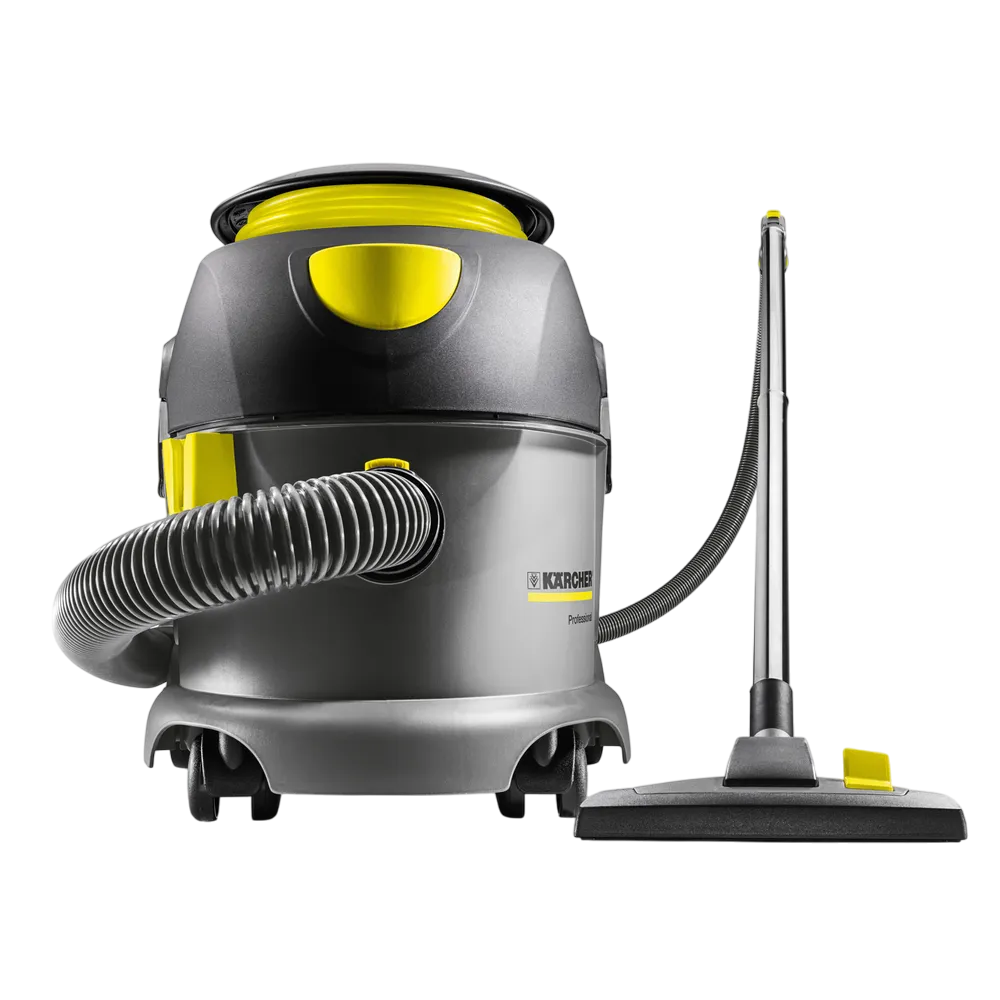 https://storage.alifshop.tj/media/images/alifshop/40782/pylesos-karcher-t10-1-1-527-154-0-seryy-1757932093194.png