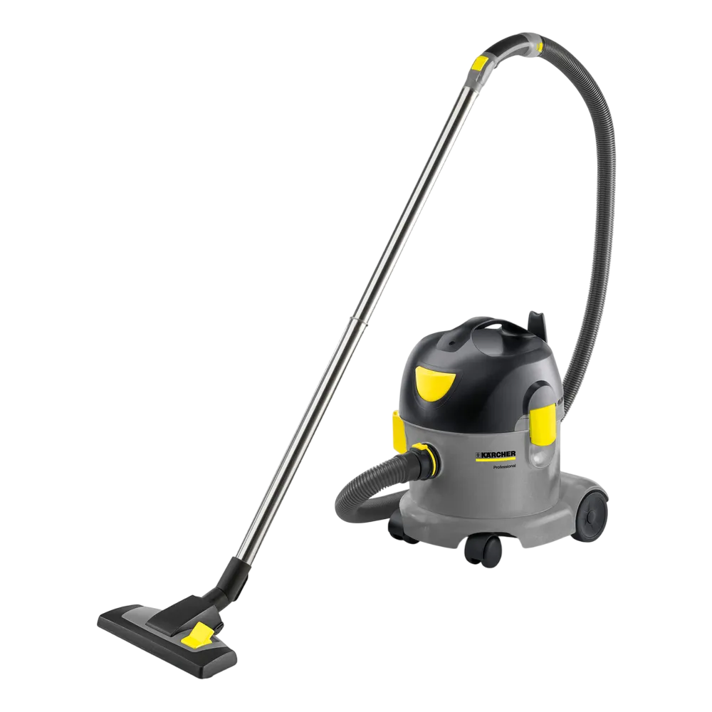 https://storage.alifshop.tj/media/images/alifshop/40782/pylesos-karcher-t10-1-1-527-154-0-seryy-1757932094990.png