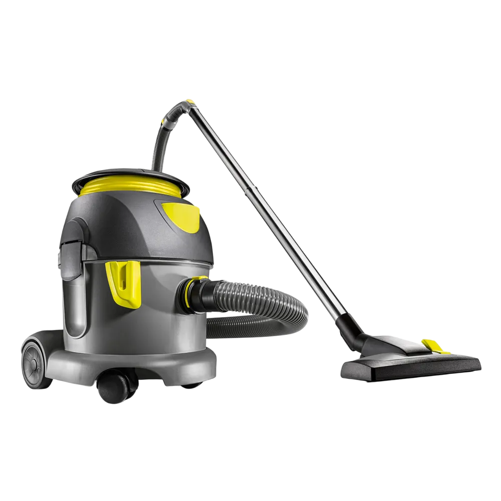 https://storage.alifshop.tj/media/images/alifshop/40782/pylesos-karcher-t10-1-1-527-154-0-seryy-1757932096589.png