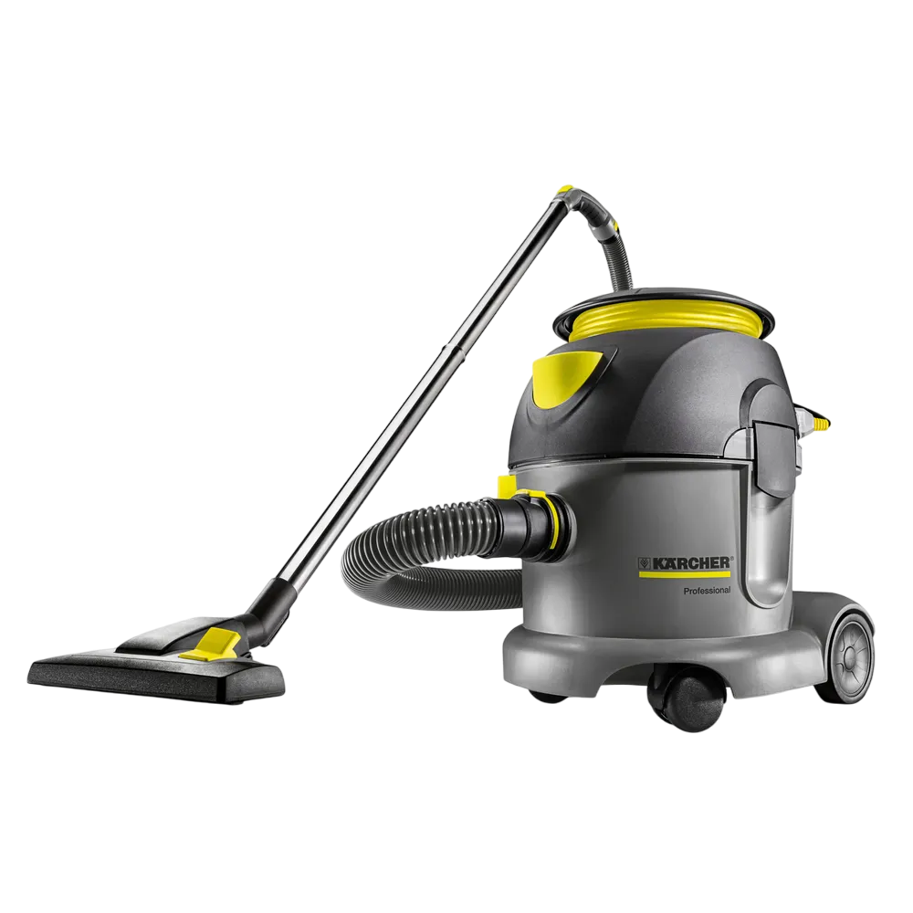 https://storage.alifshop.tj/media/images/alifshop/40782/pylesos-karcher-t10-1-1-527-154-0-seryy-1757932098195.png