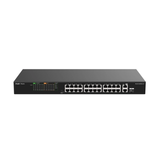 https://storage.alifshop.tj/media/images/alifshop/40783/kommutator-ruijie-reyee-rg-es126fgs-lp-26-portov-1000-mbit-s-chernyy-1757931737371-xl.webp