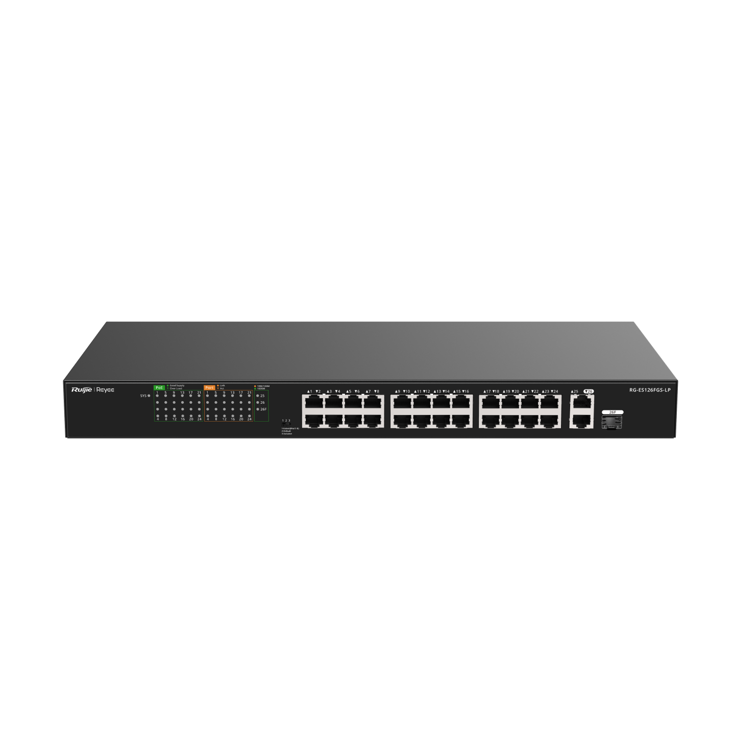 https://storage.alifshop.tj/media/images/alifshop/40783/kommutator-ruijie-reyee-rg-es126fgs-lp-26-portov-1000-mbit-s-chernyy-1757931737371.png