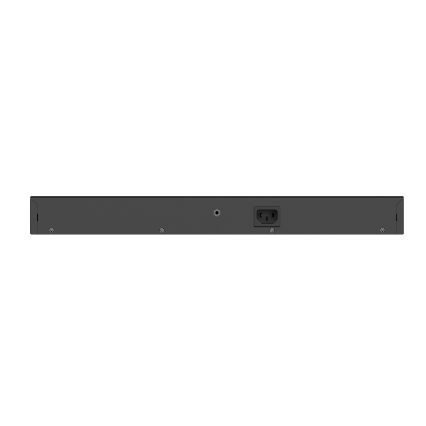 https://storage.alifshop.tj/media/images/alifshop/40783/kommutator-ruijie-reyee-rg-es126fgs-lp-26-portov-1000-mbit-s-chernyy-1757931739473.png