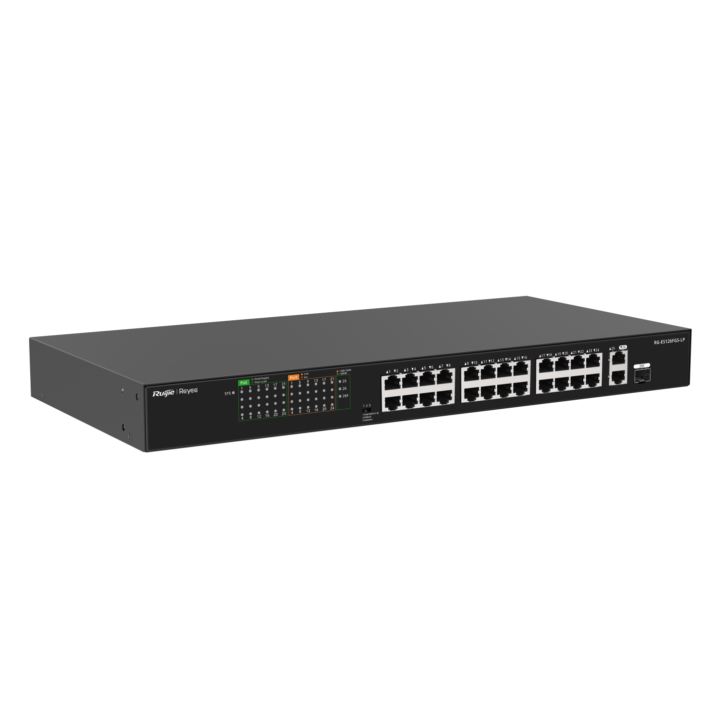 https://storage.alifshop.tj/media/images/alifshop/40783/kommutator-ruijie-reyee-rg-es126fgs-lp-26-portov-1000-mbit-s-chernyy-1757931743805.png