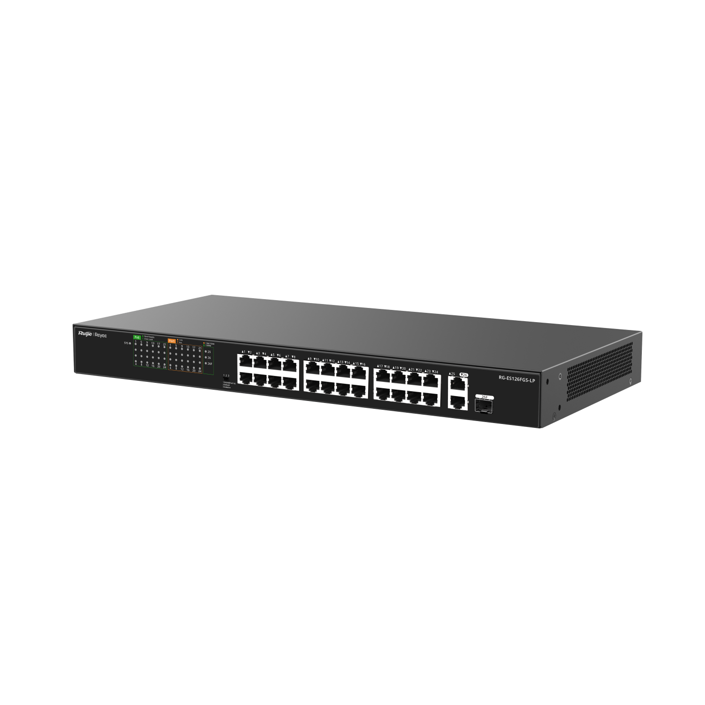 https://storage.alifshop.tj/media/images/alifshop/40783/kommutator-ruijie-reyee-rg-es126fgs-lp-26-portov-1000-mbit-s-chernyy-1757931746198.png