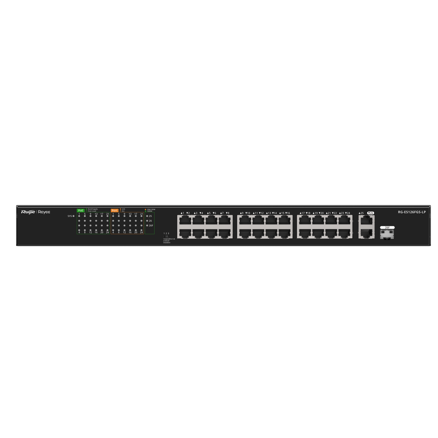 https://storage.alifshop.tj/media/images/alifshop/40783/kommutator-ruijie-reyee-rg-es126fgs-lp-26-portov-1000-mbit-s-chernyy-1757931748470.png
