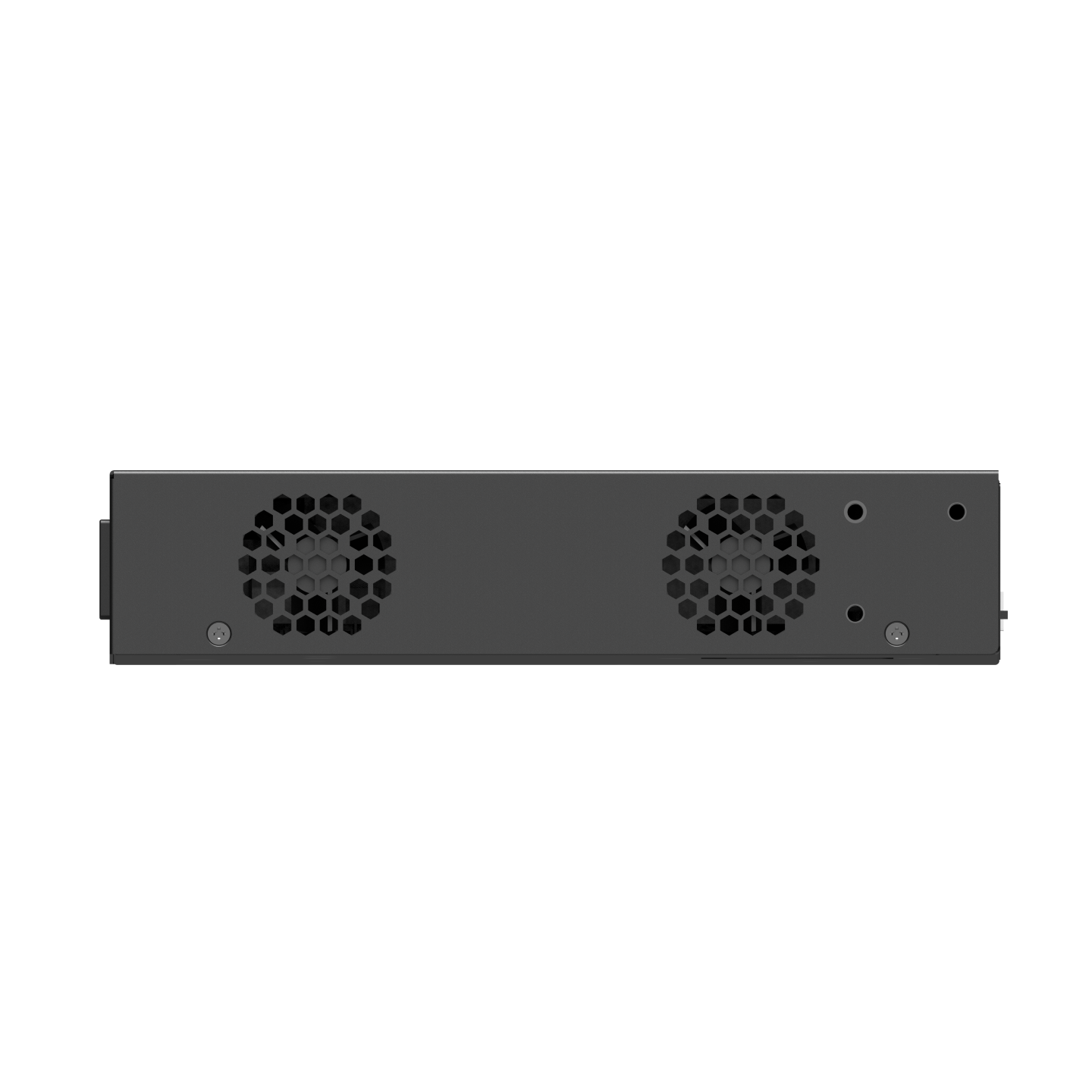 https://storage.alifshop.tj/media/images/alifshop/40784/kommutator-ruijie-reyee-rg-es126fgs-p-26-portov-1000-mbit-s-chernyy-1757931985493.png