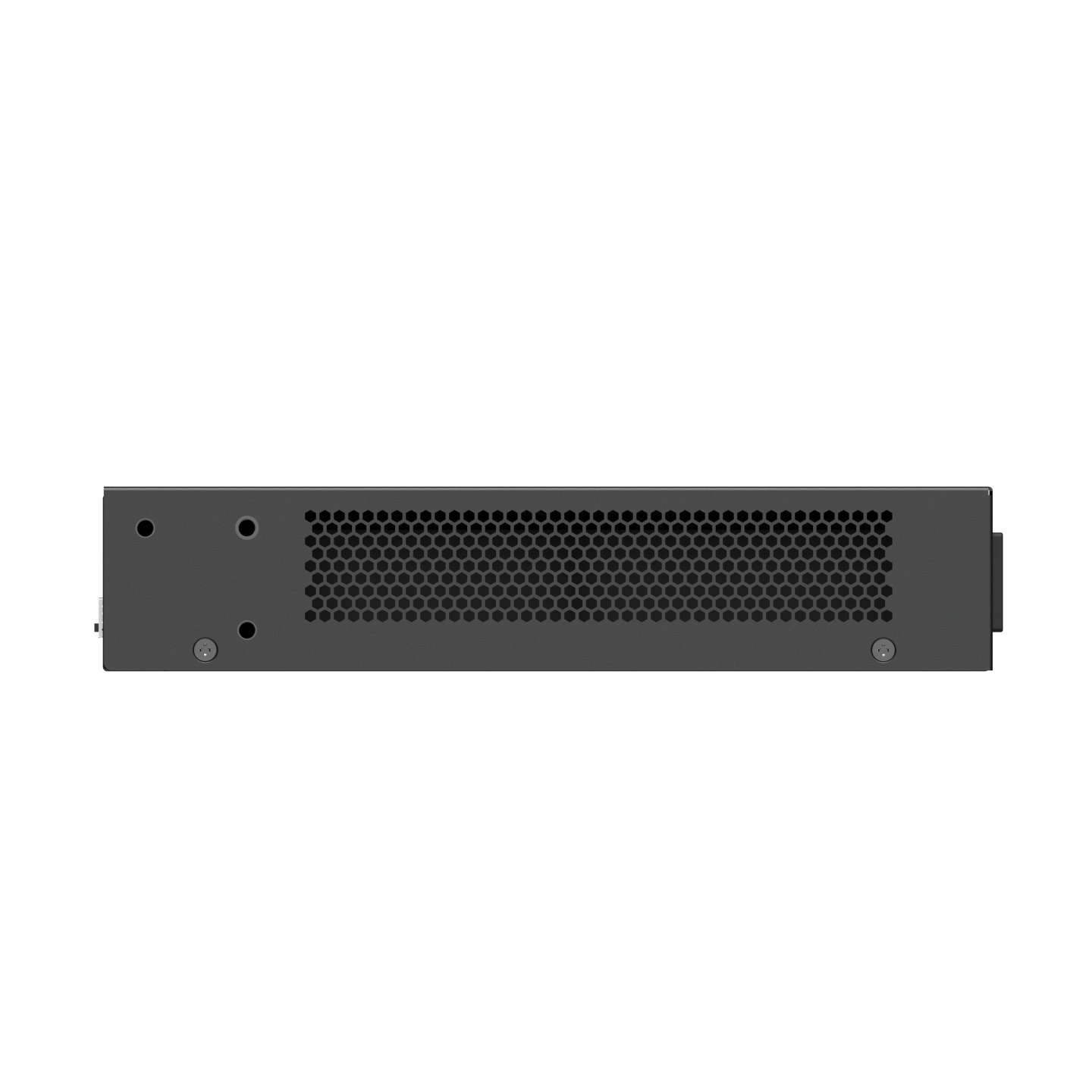 https://storage.alifshop.tj/media/images/alifshop/40784/kommutator-ruijie-reyee-rg-es126fgs-p-26-portov-1000-mbit-s-chernyy-1757931992088.png