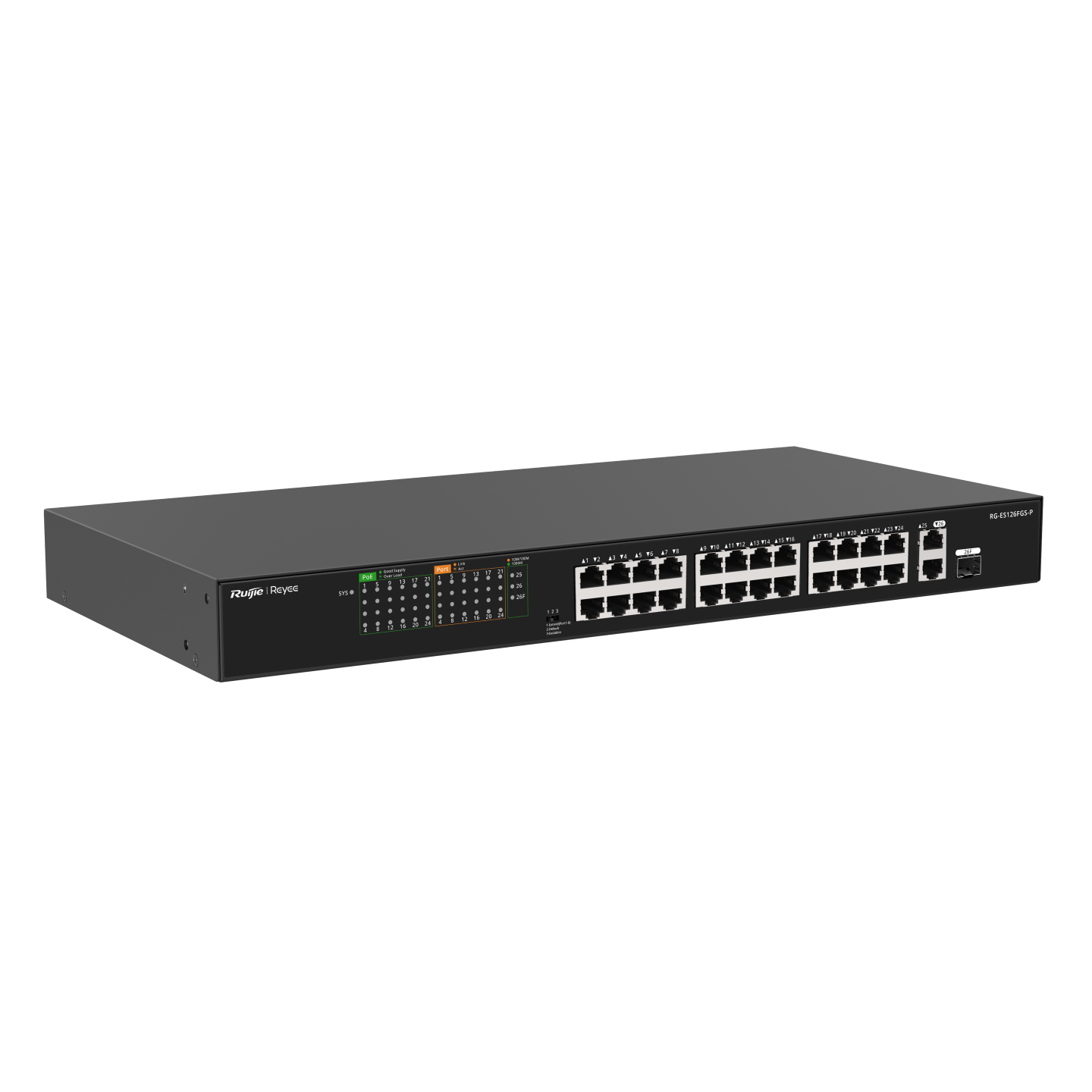 https://storage.alifshop.tj/media/images/alifshop/40784/kommutator-ruijie-reyee-rg-es126fgs-p-26-portov-1000-mbit-s-chernyy-1757931996168.png