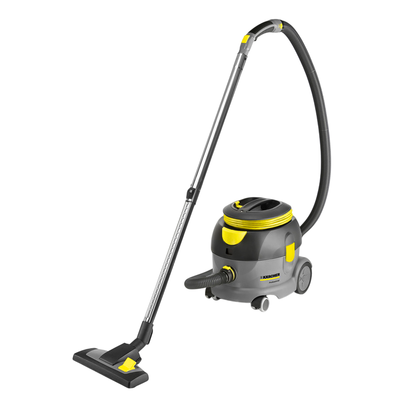 https://storage.alifshop.tj/media/images/alifshop/40785/pylesos-karcher-t12-1-1-355-134-0-seryy-1757932931614.png