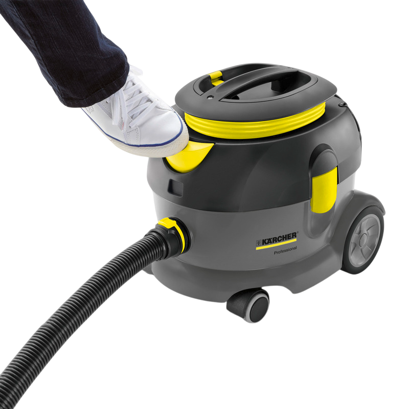 https://storage.alifshop.tj/media/images/alifshop/40785/pylesos-karcher-t12-1-1-355-134-0-seryy-1757932933176.png