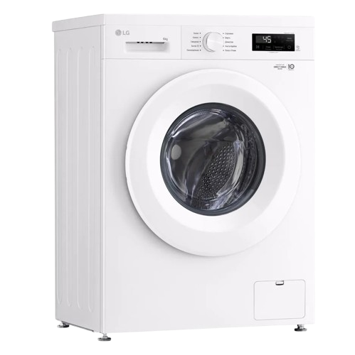 https://storage.alifshop.tj/media/images/alifshop/40786/stiralnaya-mashina-lg-f2y1ns3w-6-kg-1757932994423.png