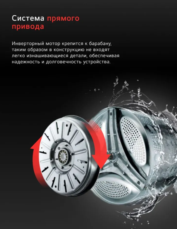 https://storage.alifshop.tj/media/images/alifshop/40786/stiralnaya-mashina-lg-f2y1ns3w-6-kg-1757932995553.png