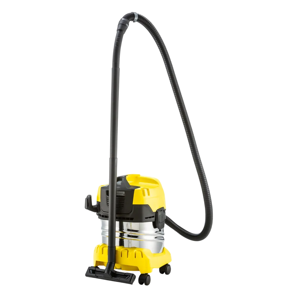 https://storage.alifshop.tj/media/images/alifshop/40787/promyshlennyy-pylesos-karcher-wd-4s-1-628-260-0-zheltyy-1757933724589.png