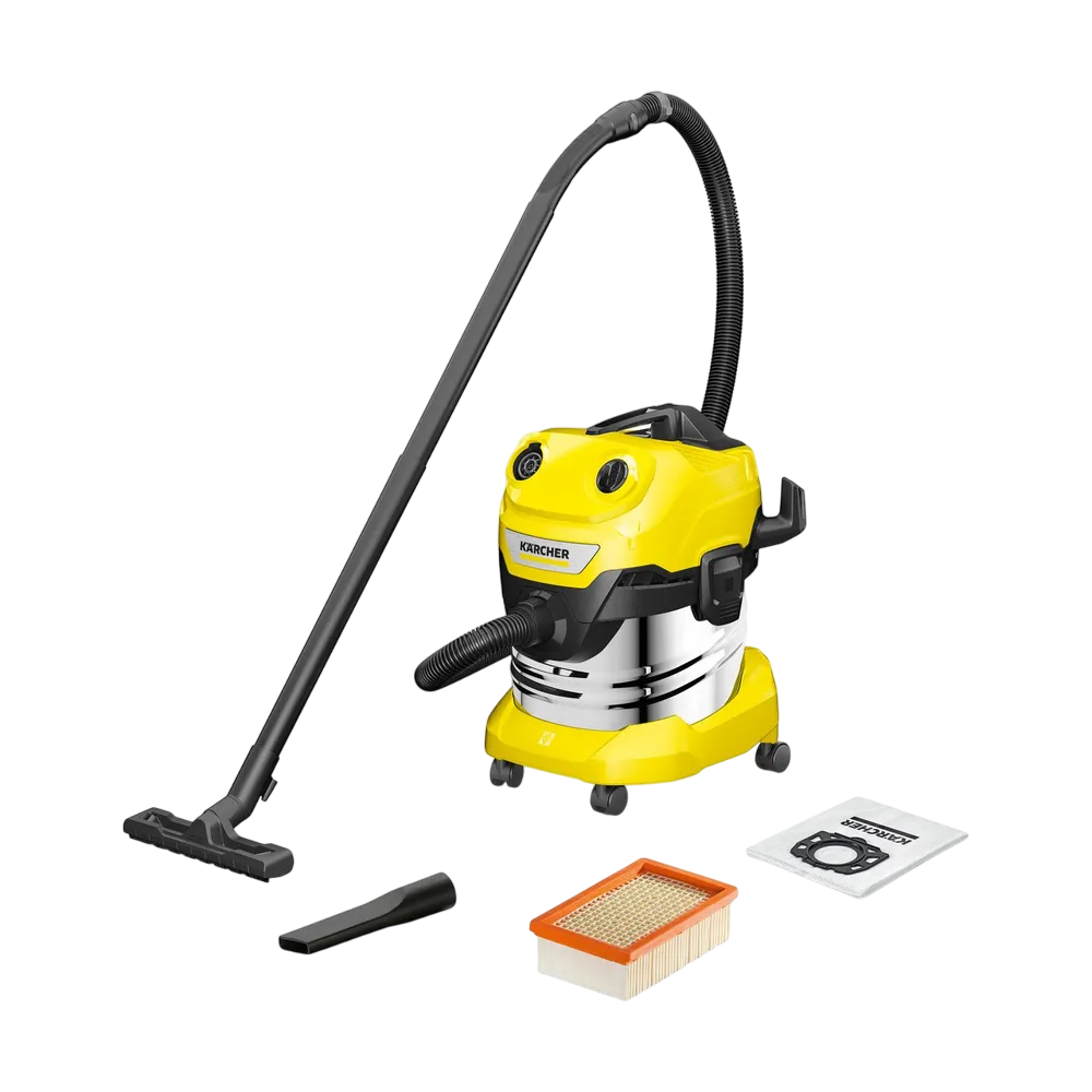 https://storage.alifshop.tj/media/images/alifshop/40787/promyshlennyy-pylesos-karcher-wd-4s-1-628-260-0-zheltyy-1757933726189.png