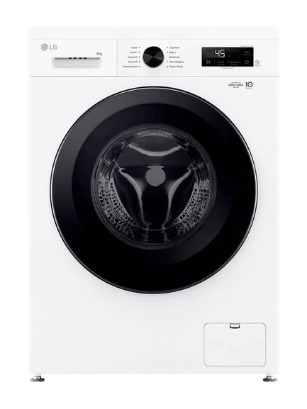https://storage.alifshop.tj/media/images/alifshop/40788/stiralnaya-mashina-lg-f2y1ns6w-6-kg-1757933440075.png