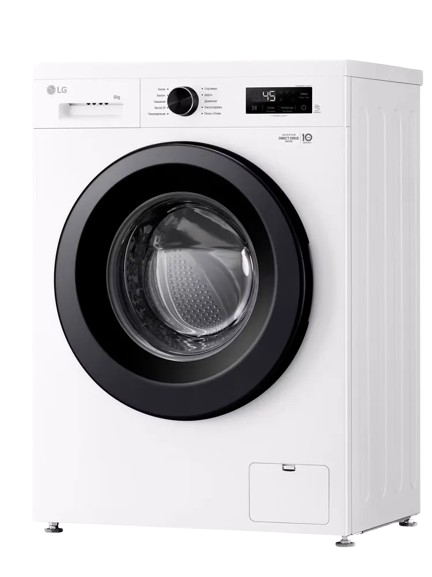 https://storage.alifshop.tj/media/images/alifshop/40788/stiralnaya-mashina-lg-f2y1ns6w-6-kg-1757933441170.png