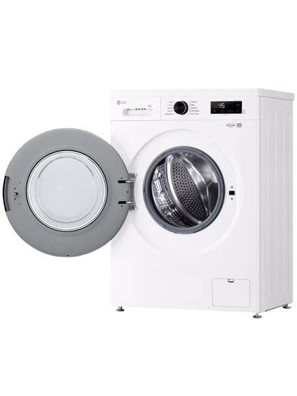 https://storage.alifshop.tj/media/images/alifshop/40788/stiralnaya-mashina-lg-f2y1ns6w-6-kg-1757933442302.png